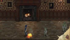 Castlevania 3: Dracula's Curse похожа на Castlevania 3: Dracula's Curse