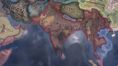 Hearts of Iron 4: Together for Victory - дата выхода для Linux