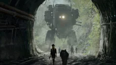 Iron Harvest - дата выхода для Xbox Series X/S