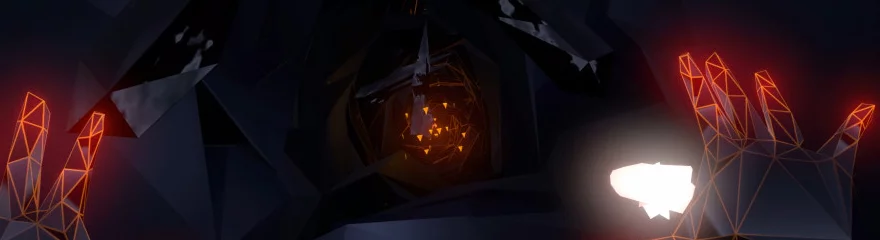 Doritos VR Battle - последние новости сегодня (сентябрь 2025) - взлом защиты, системные требования, новости обновлений, где скачать игру, трейлер