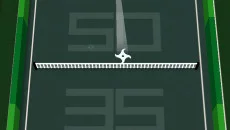 Tennis Ninja: Revenge of Pong - дата выхода для Android
