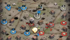 War Conflict - игра в жанре Онлайн