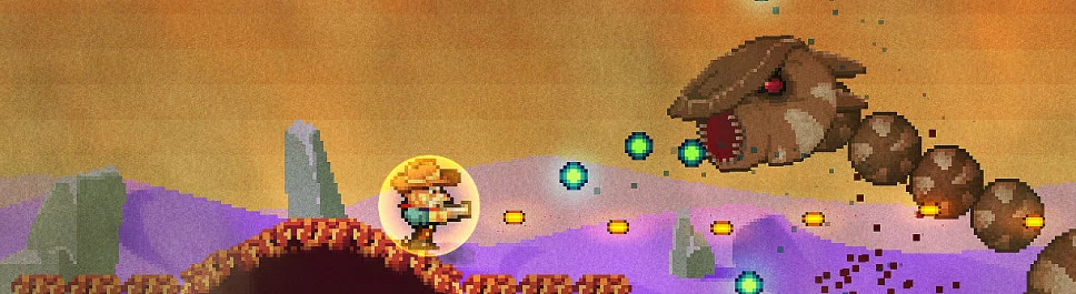 Купить Operation Hardcore дешево, скидки до 90% 🏷️, сравнение цен в разных магазинах