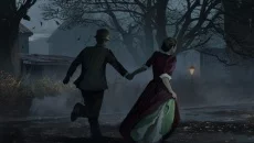 Bow to Blood похожа на Bow to Blood