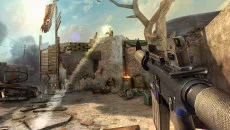 Stormland похожа на Stormland