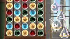 Potion Explosion