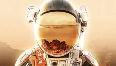 Martian VR - дата выхода для Windows 3.x