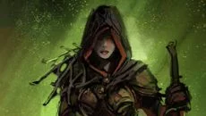 Camelot Unchained - дата выхода для PC