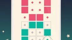 Symmetria: Path to Perfection - дата выхода