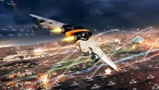 Ashes of the Singularity: Escalation - дата выхода для Windows 3.x