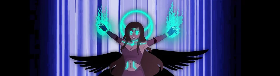 Негативные отзывы о Twin Flames — 0 мнений