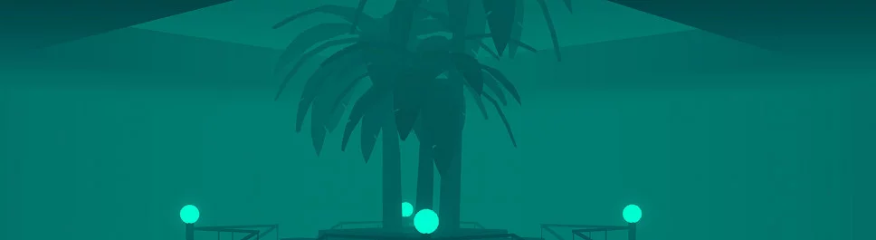 Islands: Non-Places - последние новости сегодня (август 2025) - взлом защиты, системные требования, новости обновлений, где скачать игру, трейлер
