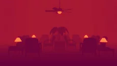 Islands: Non-Places - дата выхода для Windows 3.x