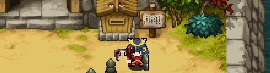 Дата выхода Cladun Returns: This is Sengoku! в разных странах мира