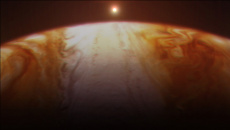 Jupiter Hell - дата выхода на Windows 3.x 
