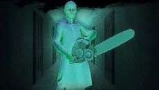 Budget Cuts похожа на Budget Cuts