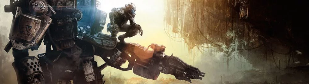 Статьи Titanfall 3 - обзор, превью, мнения