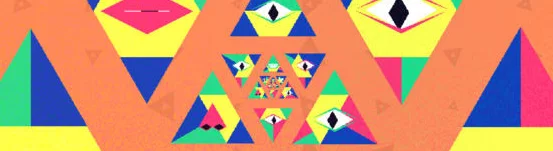 Yankai&#039;s Triangle - последние новости сегодня (сентябрь 2025) - взлом защиты, системные требования, новости обновлений, где скачать игру, трейлер