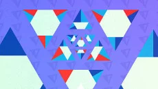 Yankai's Triangle - дата выхода для Windows 3.x