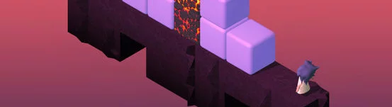 Aurora - Puzzle Adventure - последние новости сегодня (сентябрь 2025) - взлом защиты, системные требования, новости обновлений, где скачать игру, трейлер
