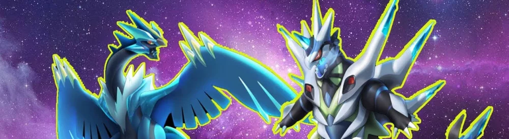 Купить Pokemon Stars дешево, скидки до 90% 🏷️, сравнение цен в разных магазинах