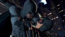Batman: Episode 4 - Guardian of Gotham - дата выхода для Nintendo Switch 2