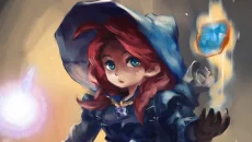Heart Forth, Alicia - дата выхода