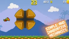 Dash Fleet - дата выхода для Windows 3.x