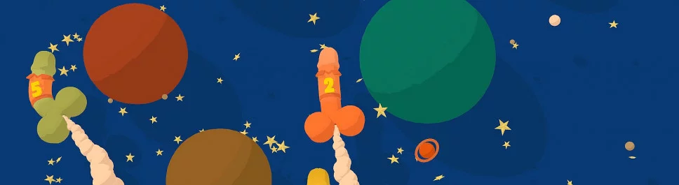 Genital Jousting - последние новости сегодня (август 2025) - взлом защиты, системные требования, новости обновлений, где скачать игру, трейлер