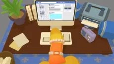 Rayman 3: Hoodlum Havoc похожа на Rayman 3: Hoodlum Havoc