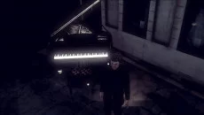 Piano - дата выхода для Windows 3.x