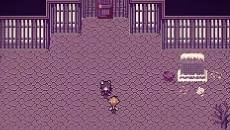 Data Hacker: Reboot похожа на Data Hacker: Reboot