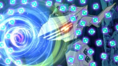 Starry Nights Helix - игра в жанре Аниме / манга