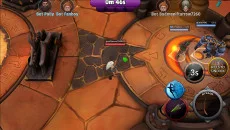 Super Safe Spelunking похожа на Super Safe Spelunking