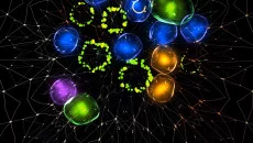 Estiman - игра в жанре Инди