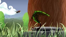 Beekyr Reloaded - дата выхода для PC