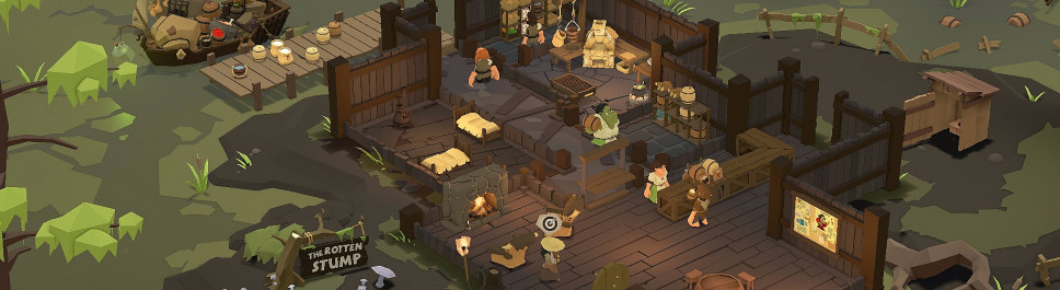 tavern keeper colonial times