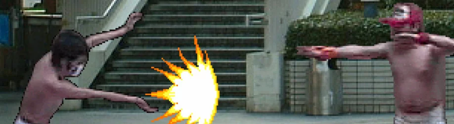 Все отзывы и оценки Brief Karate Foolish — 0 мнений