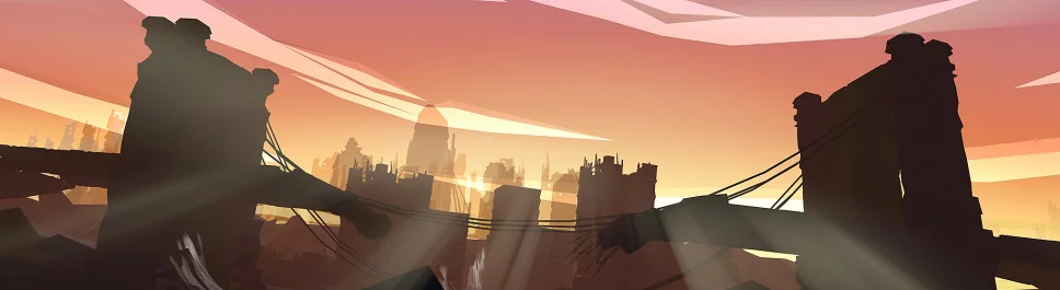 Aaero - последние новости сегодня (ноябрь 2025) - взлом защиты, системные требования, новости обновлений, где скачать игру, трейлер