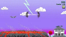 Indie Apocalypse - игра в жанре Инди