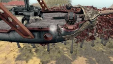 Worlds Adrift похожа на Worlds Adrift