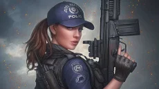 Counter-Strike Online похожа на Counter-Strike Online