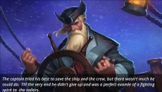 Fernando Torres Book One