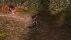 Izanagi Online - игра в жанре Аниме / манга