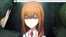 Steins;Gate 0