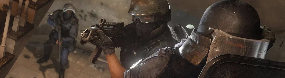 Tom Clancy&#039;s Rainbow Six Siege: Operation Skull Rain (Rainbow Six Siege: Operation Skull Rain) - последние новости сегодня (август 2025) - взлом защиты, системные требования, новости обновлений, где скачать игру, трейлер
