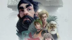 Impact Winter - дата выхода для Xbox