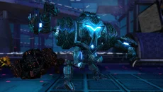 MechWarrior 4: Mercenaries похожа на MechWarrior 4: Mercenaries