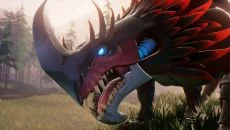 Dauntless