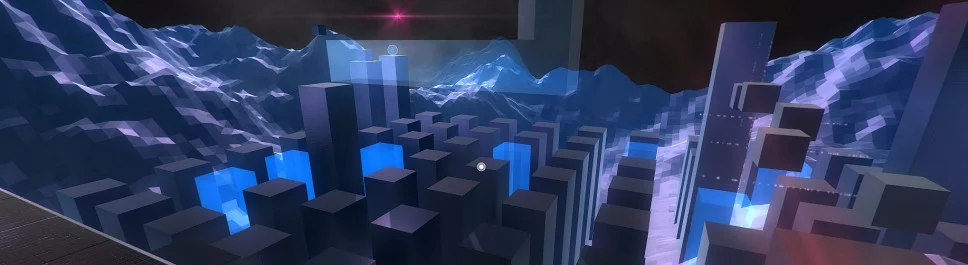 Смешанные отзывы о Construct — 0 мнений